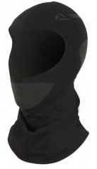 Kukla TERMOVEL SEAM černá