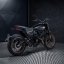 DUCATI Scrambler Full Throttle