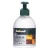 COLLONIL LEATHER GEL impregnation and care gel 230 ml