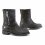 Moto boots FORMA GEM WP LADY black