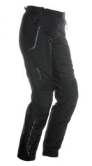 Dámské moto kalhoty RICHA CHLOE černé