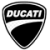 DUCATI