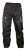 Motorcycle rain pants RICHA RAINWARRIOR NEW black- big size