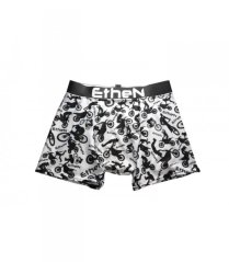 Pánské boxerky ETHEN CROSS