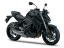 SUZUKI GSX-S 950 provoz 2025