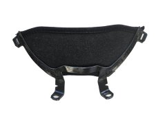 Bradový deflektor SCORPION EXO-TECH/EVO/CARBON