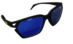 Sluneční brýle VR46 SUNGLASSES Race 560504