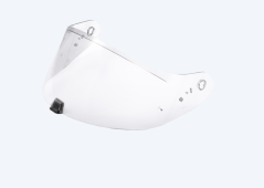 Plexi SCORPION EXO-1400/R1/520/391 maxvision čiré KDF16-1 ECE22-06