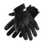 Motorcycle gloves RICHA R-MX black