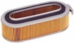 Vzduchový filtr Honda original 17211-425-000