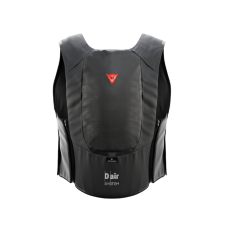 Airbagová vesta DAINESE SMART AIR
