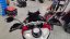 DUCATI Multistrada V4 RALLY