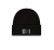 Beanie Red Bull Racing F1 with logo black 60565947/RBR24185