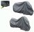 Plachta na moto BIKE-IT PREMIUM RCOPREL