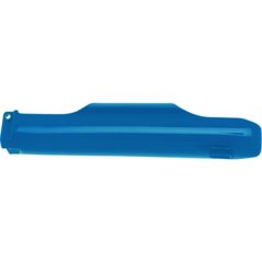 Kryty vidlic TM RACING RT modré