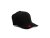 Cap SUZUKI TEAM black 990F0-BKFC6