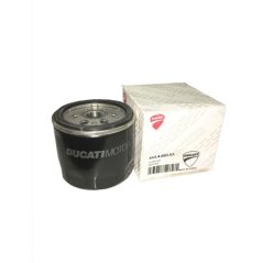 Ducati olejový filtr 44440031C
