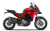 DUCATI Multistrada V2 S