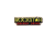 Samolepka ROCKSTAR SM11