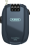 Zámek ABUS COMBIFLEX BREAK 85 Midnight blue