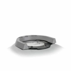 Montážní sada SHAD Click System T011CS