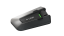 Intercom CARDO Packtalk EDGE Duo