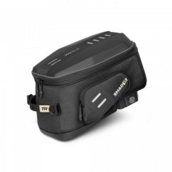 Tankvak SHAD pro CLICK SYSTEM se zámkem a klíčkem TR15CL