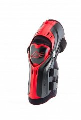 Chrániče kolen ACERBIS GORILLA 0022114.323