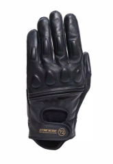 Moto rukavice DAINESE BLACKJACK 2 černé