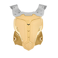 Motokrosový chránič hrudi ACERBIS LINEAR ROOST 25315.083