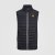 Vesta Ferrari Gilet černá 130191013-100