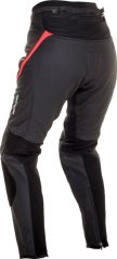 Motorcycle pants RICHA NIKKI LADY pink