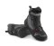 Moto boty FORMA ADV KITE DRY černo/anthracitové