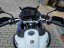 SUZUKI V-Strom 650 XT KAPPA Adventure