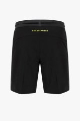 Šortky VR EQUIPMENT ACTIVE SECOND LAYER EQMSPAC00304 černé