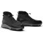Moto boots FORMA KUMO DRY black/black