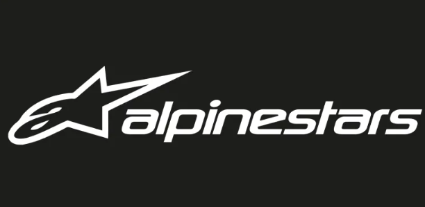 Alpinestars