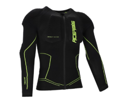 Dětský chránič těla ACERBIS BODY ARMOUR DENSITY junior 30007.318