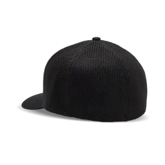 Kšiltovka FOX Absolute Flexfit Hat černá 31618-001
