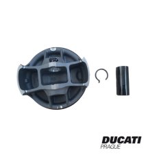 Piston kit DUCATI Off-Road DESMO 450 12222731E