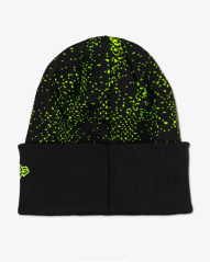 Kulich VR46 NEW ERA HALFTONE CUFF 523403