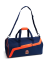 Cestovní taška KTM Red Bull Racing cestovní taška Apex navy 24035