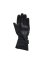 Motorcycle gloves ESKA RIDER WINTER LONG GTX black 1317