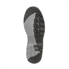 Moto boty ELEVEIT T SPIRIT EVO WP hnědé