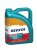 Olej REPSOL ELITE COMMON RAIL 5W30 5L