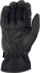 Moto rukavice RICHA SUMMERFLY 2 černé