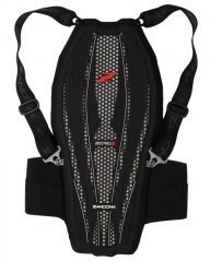 Chránič páteře ZANDONA ESATECH BACK PRO 2.0 X7 1907 LEVEL2