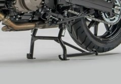 Centrální stojan SUZUKI V-STROM DL800 42100-25820-000 REPLIKA