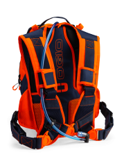 Hydrobag KTM Red Bull BAJA KTM24079