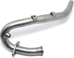Svod LeoVince Header Pipes 80076 – Suzuki DR-Z4 S/SM